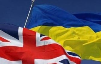 1600 ракет и $617 млн: Британия выделяет Украине рекордную помощь
