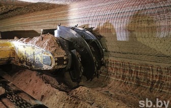 Глава Минприроды назвал 3 района в Беларуси, где собрались искать редкоземельные металлы