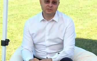 Что планируют сделать в Бресте? Большой разговор с главой города