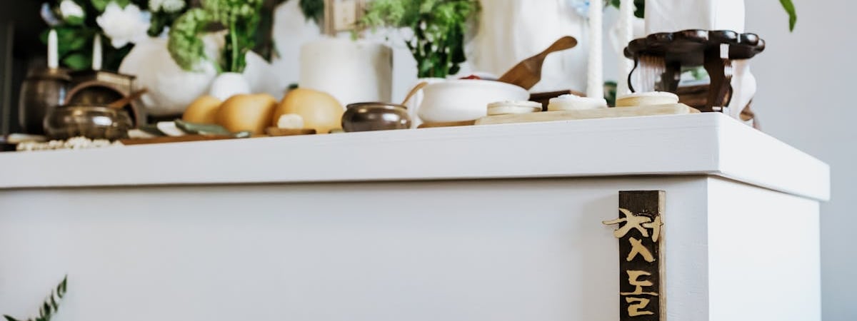 Чехия выбрала корейскую компанию для строительства двух атомных энергоблоков за $17 млрд