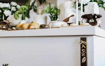 Чехия выбрала корейскую компанию для строительства двух атомных энергоблоков за $17 млрд