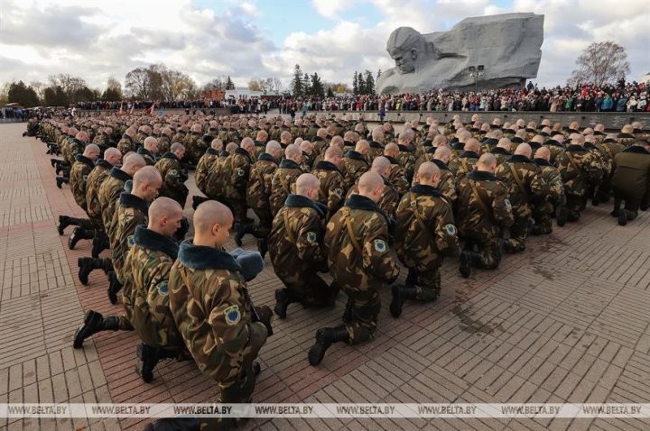 Фото из открытых источников (иллюстративное)