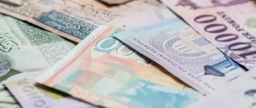 Самые дорогие и самые дешевые деньги мира. На каком месте в рейтинге Беларусь