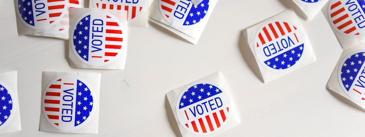 «Нет никаких ценностей, лжет и насилует» — Миллиардер Маск и совладелец OpenAI Хосла поспорили, кого поддержать — Трампа или Харрис