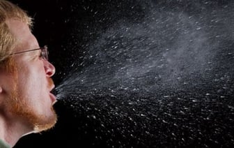 Вредно ли сдерживать чих?