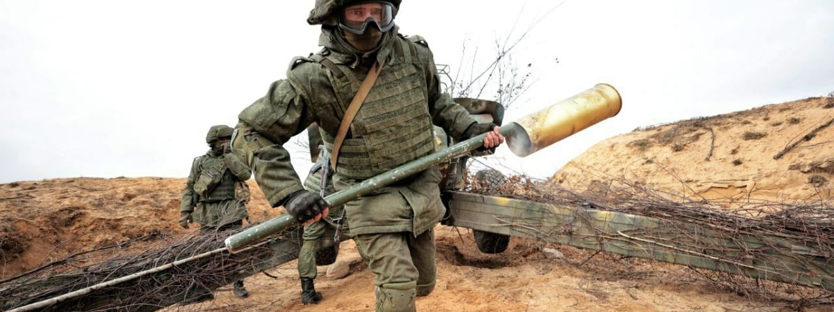 Минобороны снова объявило о вызове белорусов на сборы. Кому приготовиться на этот раз?