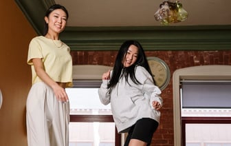 Германия получила первую компенсацию за недопоставленный Газпромом газ