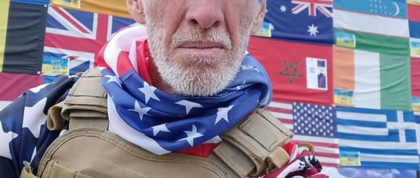 Подозреваемый в стрельбе в Трампа - не республиканец и не демократ, а независимый избиратель