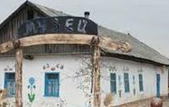 Российские военные взяли под контроль село Новомихайловка - Минобороны РФ