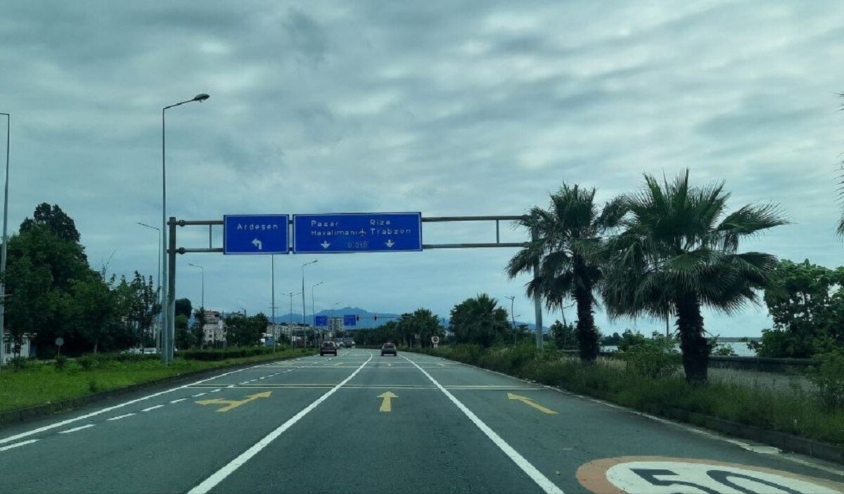 Белорусы рассказали о путешествии длиной 8 500 км