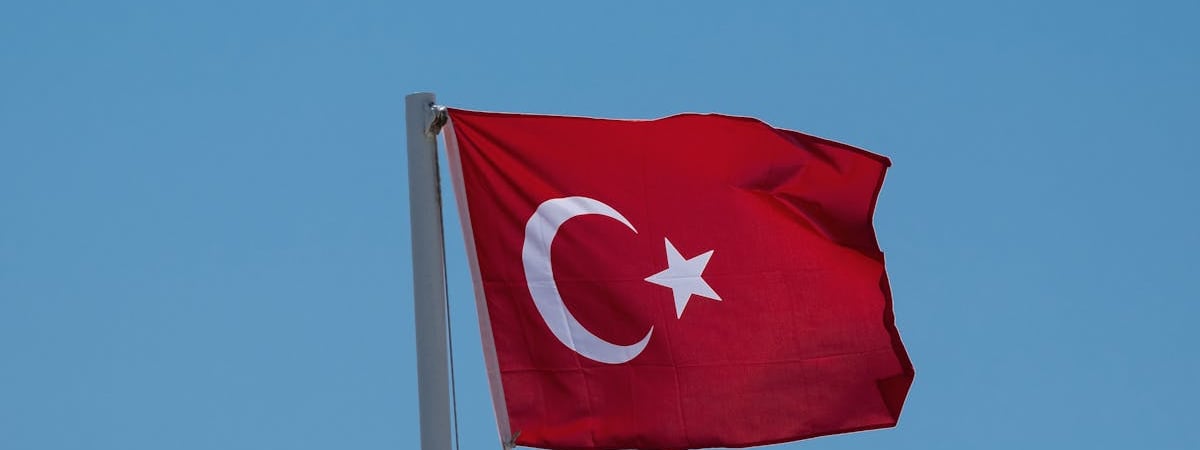 Доходы белорусов выросли на 9,6% за год — Белстат. А что в Польше, Литве, России? — Анализ