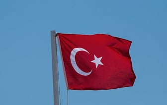 Доходы белорусов выросли на 9,6% за год — Белстат. А что в Польше, Литве, России? — Анализ