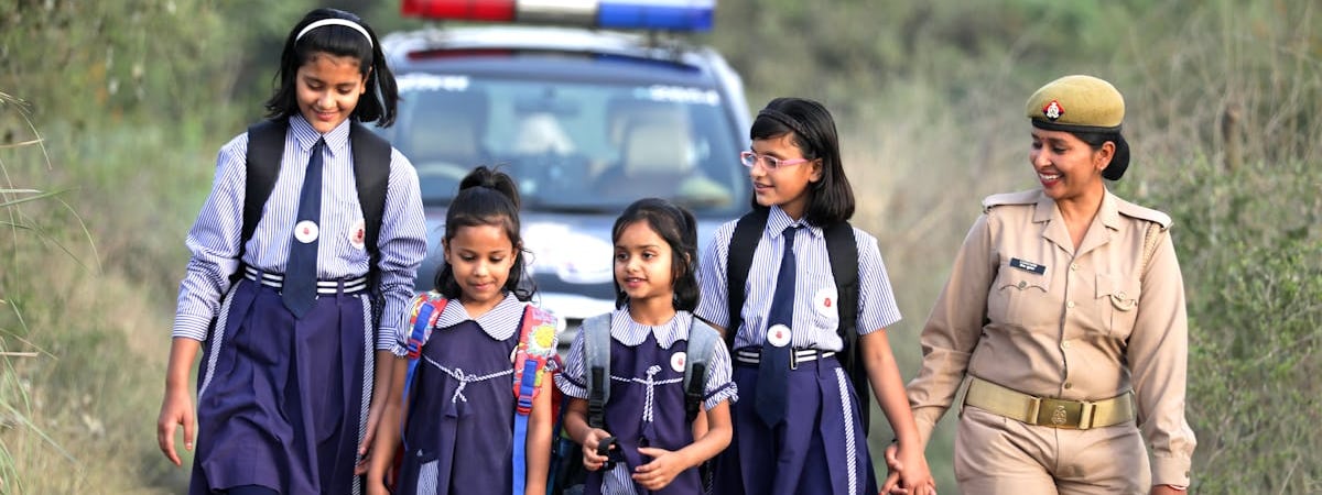 В Тбилиси полиция разогнала акцию протеста оппозиции и снесла палаточный городок