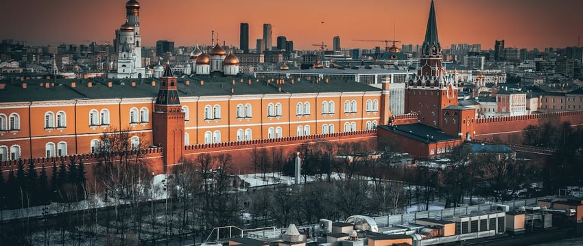 С 1 апреля автомобили станут существенно дороже – и это не шутка