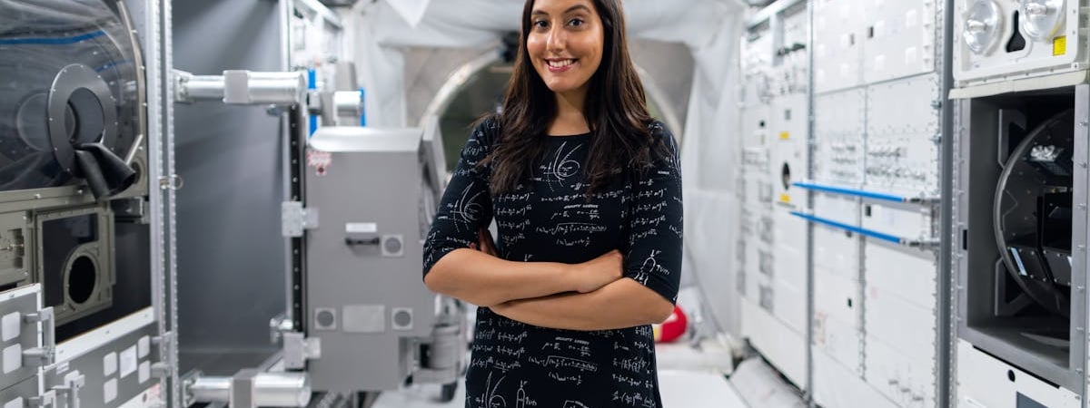 Многоразовый космический корабль Starship взорвался в очередной раз