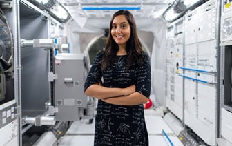 Многоразовый космический корабль Starship взорвался в очередной раз