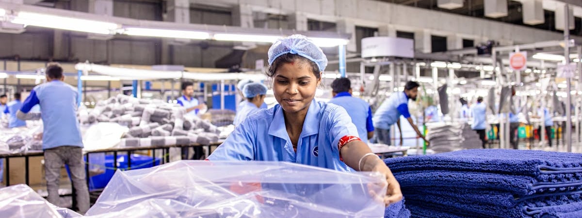 Alibaba превратила Quark в ИИ-помощника