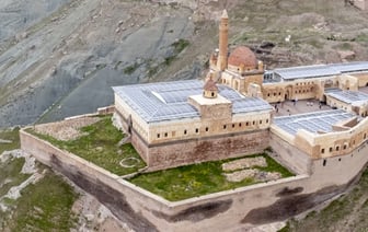 Пять необычных вариантов отдыха за границей, для которых белорусам не нужен «шенген»