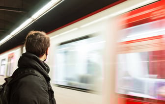 КГБ признал “экстремистским формированием” платформу “Новая Беларусь”