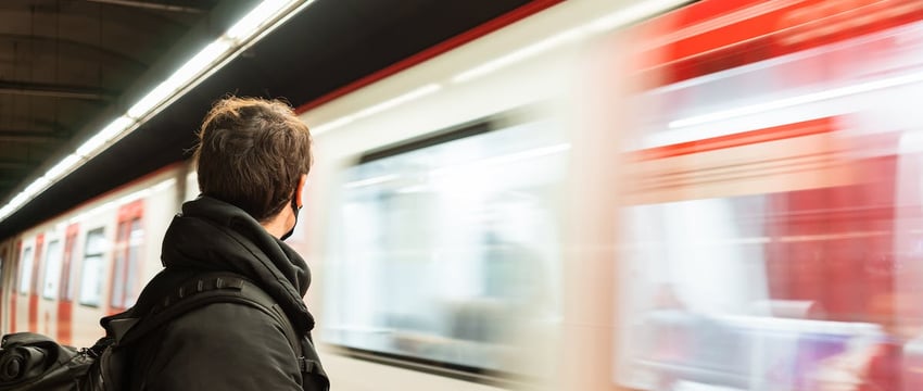 КГБ признал “экстремистским формированием” платформу “Новая Беларусь”