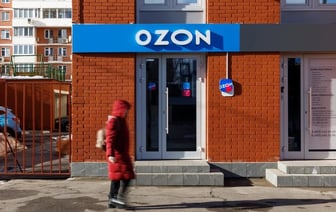 Ozon предложил белорусам заказывать товары прямо из Китая. Как это работает?