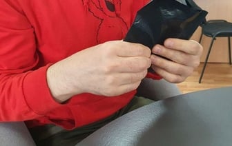 Распаковка забытых посылок с AliExpress: что внутри и сколько это стоит на самом деле?