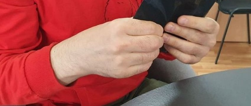 Распаковка забытых посылок с AliExpress: что внутри и сколько это стоит на самом деле?