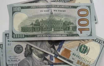 Почти не заработать: на каких условиях в Беларуси открывают валютные вклады