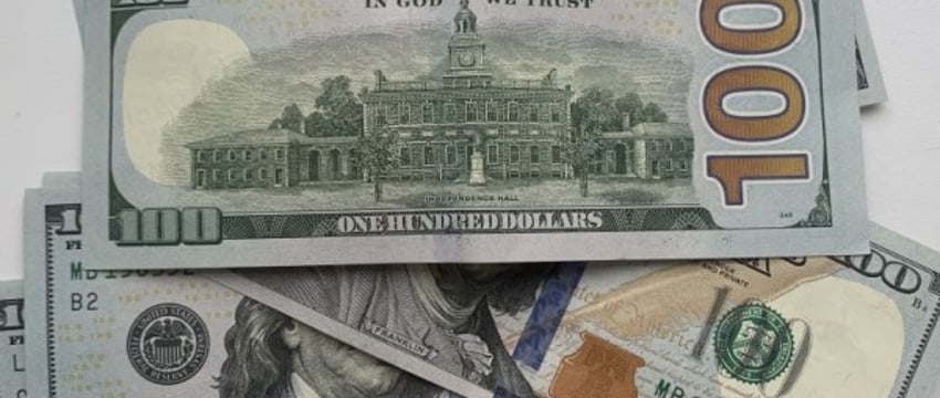 Почти не заработать: на каких условиях в Беларуси открывают валютные вклады