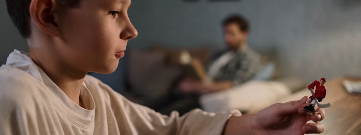 На границе Беларуси с Евросоюзом очередь транспорта за выходные дни увеличилась на 50%