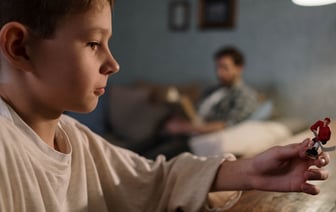 На границе Беларуси с Евросоюзом очередь транспорта за выходные дни увеличилась на 50%