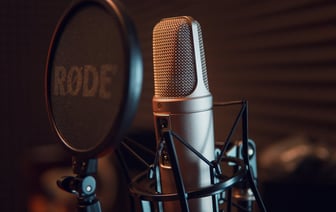 Радио «Унэт» прекращает вещание программ на беларуском языке