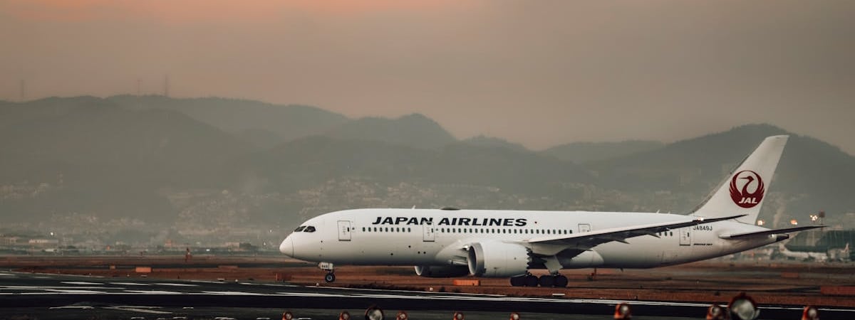 Авиакомпании и аэропорты мира не работают из-за глобального сбоя