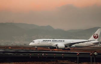 Авиакомпании и аэропорты мира не работают из-за глобального сбоя