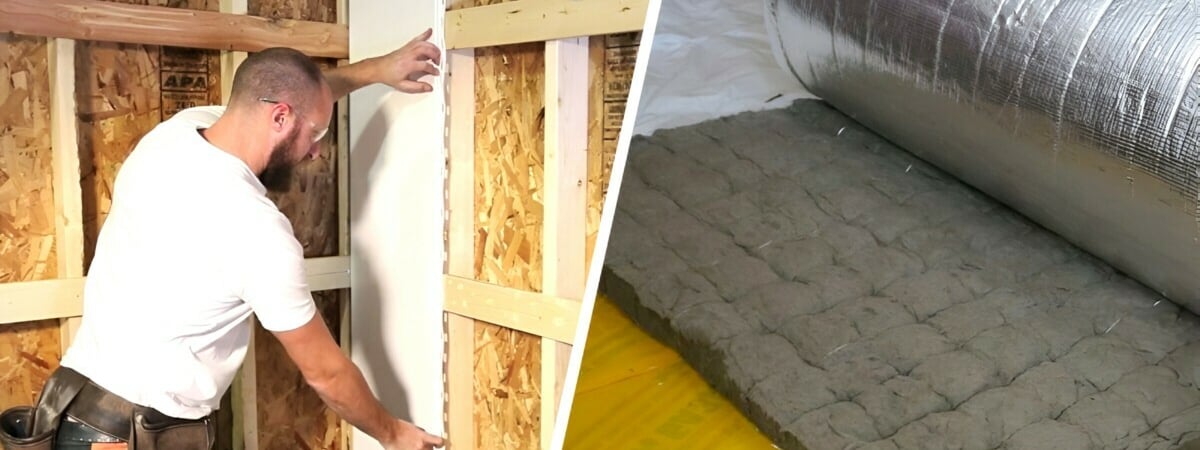 Минчан призвали не выбрасывать остатки стройматериалов. Куда их сдать, чтобы помочь бездомным животным?