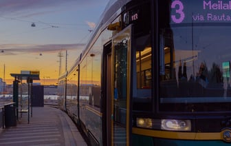 Финское агентство транспорта и связи проинспектирует задержанный танкер Eagle S