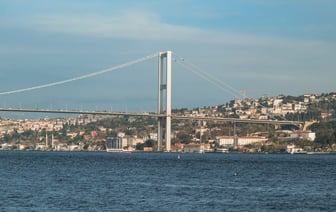 Международные резервы Кыргызстана на конец января составили $5,2 млрд