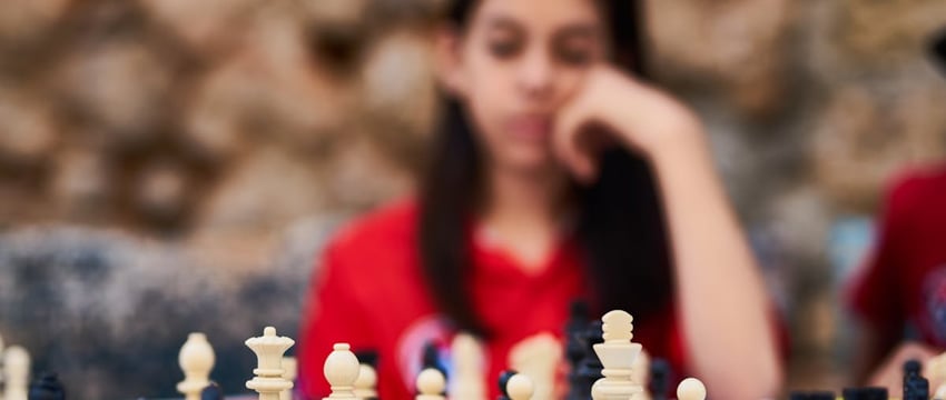 Исцеляет с профессионализмом. Новополочанка победила в областном конкурсе молодых специалистов