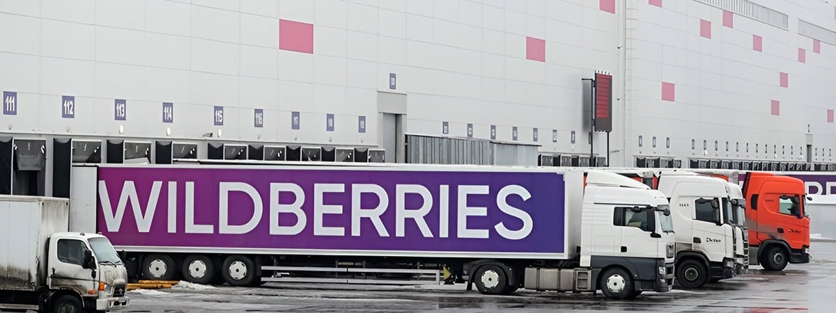 В России предложили обложить белорусских продавцов на маркетплейсах дополнительным налогом