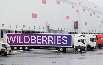 В России предложили обложить белорусских продавцов на маркетплейсах дополнительным налогом