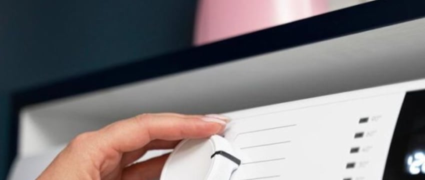 Популярный польский гель для стирки запретили в Беларуси