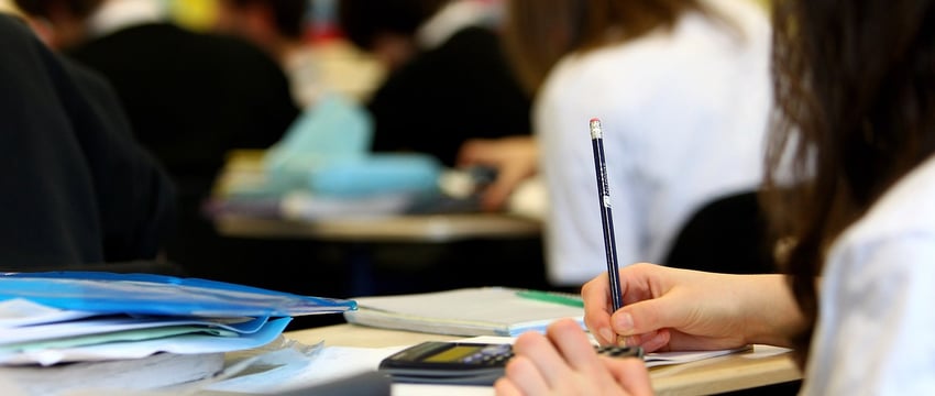 Централизованные тестирование и экзамены в Витебске