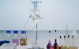 Можно ли купить несколько билетов по одной карте и что делать, если троллейбус сломался, а проезд оплачен безналом? Нюансы работы валидаторов в троллейбусах Могилева