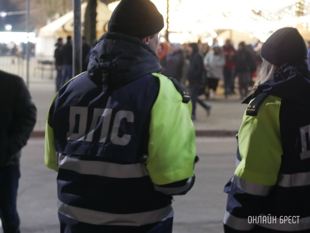 Фото носит иллюстративный характер