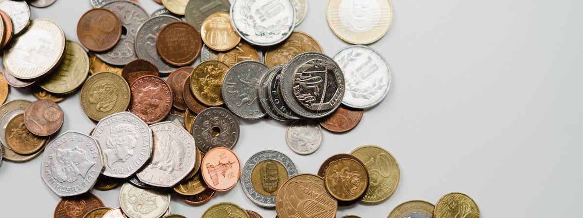 Внешняя торговля Беларуси выросла на 5,2% за 11 месяцев 2024 года