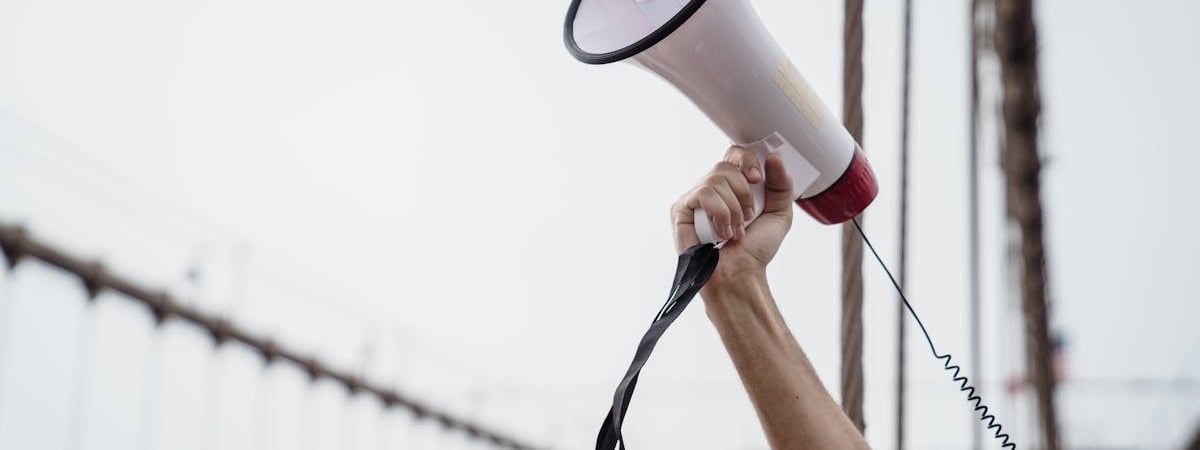 Макрон готовит обращение к нации с учетом "серьезных вызовов" в мире