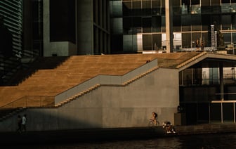 В Полоцком университете – новый проректор по идеологической и воспитательной работе