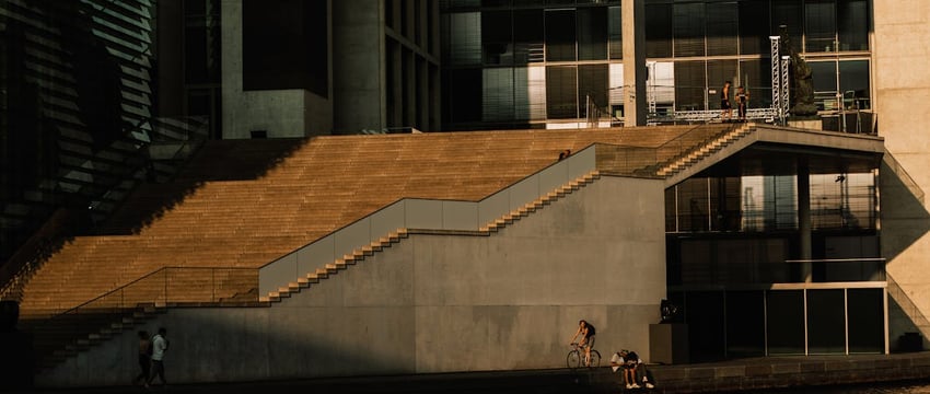 В Полоцком университете – новый проректор по идеологической и воспитательной работе