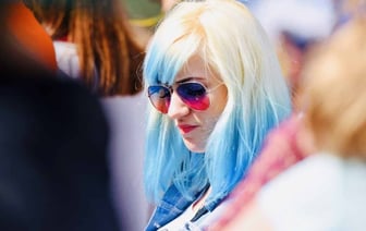 Выходные в Гомеле. Куда сходить 15-16 июня?