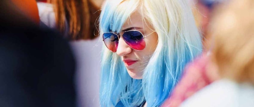 Выходные в Гомеле. Куда сходить 15-16 июня?